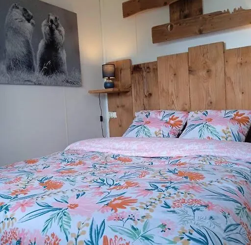 Charmante Location Hauts D\'Evian