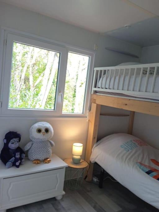 Apartment Charmante Location Hauts D'evian