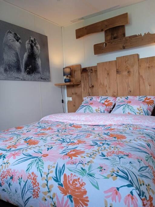 Apartment Charmante Location Hauts D'evian *